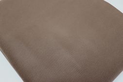 Спанбонд коричневый, укрывной материал 1,6х10 м (60 гр/м2)